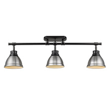 3602-3SF BLK-PW_3.jpg